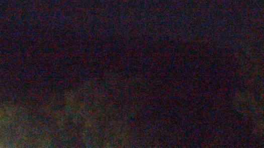 Weather camera view of College of the Canyons.