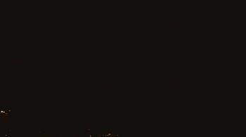 Weather camera view of Benjamin Banneker Charter School.