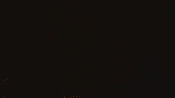 Weather camera view of Benjamin Banneker Charter School.