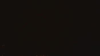 Weather camera view of Benjamin Banneker Charter School.