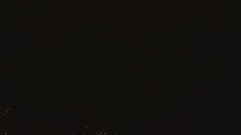 Weather camera view of Benjamin Banneker Charter School.