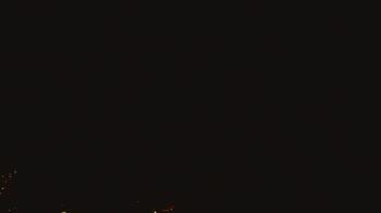 Weather camera view of Benjamin Banneker Charter School.