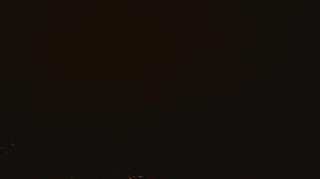 Weather camera view of Benjamin Banneker Charter School.