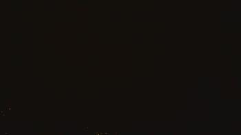 Weather camera view of Benjamin Banneker Charter School.