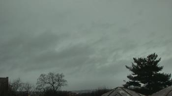 Weather camera view of Benjamin Banneker Charter School.