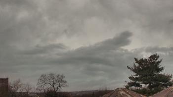 Weather camera view of Benjamin Banneker Charter School.