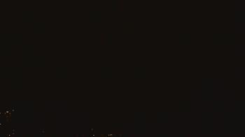 Weather camera view of Benjamin Banneker Charter School.