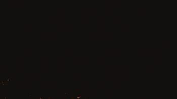 Weather camera view of Benjamin Banneker Charter School.