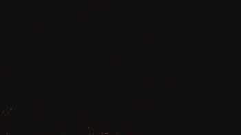 Weather camera view of Benjamin Banneker Charter School.