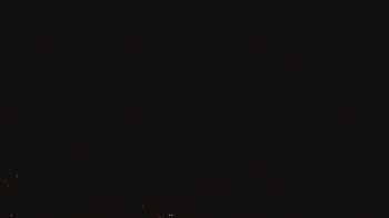 Weather camera view of Benjamin Banneker Charter School.