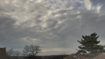Weather camera view of Benjamin Banneker Charter School.