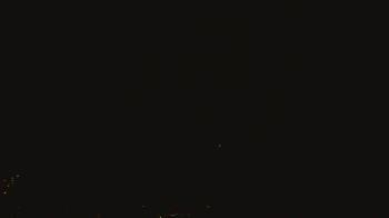 Weather camera view of Benjamin Banneker Charter School.