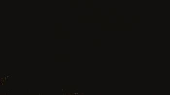 Weather camera view of Benjamin Banneker Charter School.