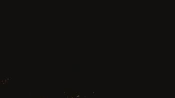 Weather camera view of Benjamin Banneker Charter School.