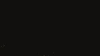 Weather camera view of Benjamin Banneker Charter School.