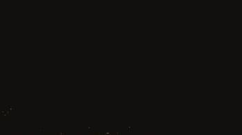 Weather camera view of Benjamin Banneker Charter School.