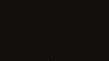 Weather camera view of Benjamin Banneker Charter School.