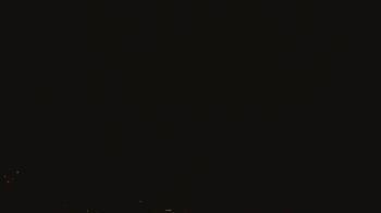 Weather camera view of Benjamin Banneker Charter School.