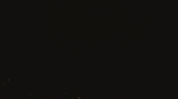 Weather camera view of Benjamin Banneker Charter School.