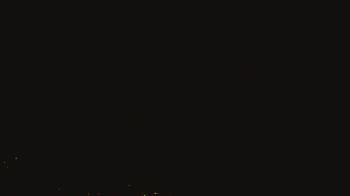 Weather camera view of Benjamin Banneker Charter School.