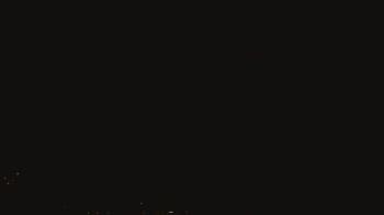 Weather camera view of Benjamin Banneker Charter School.