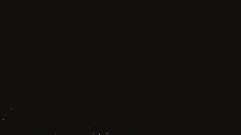 Weather camera view of Benjamin Banneker Charter School.