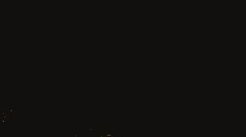 Weather camera view of Benjamin Banneker Charter School.