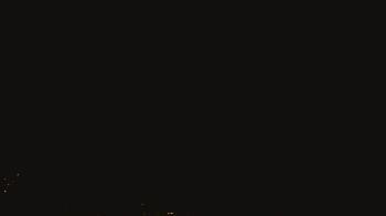 Weather camera view of Benjamin Banneker Charter School.