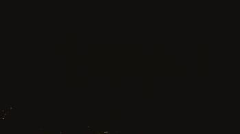 Weather camera view of Benjamin Banneker Charter School.