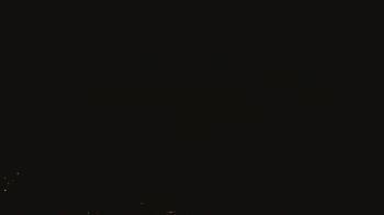 Weather camera view of Benjamin Banneker Charter School.