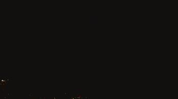 Weather camera view of Benjamin Banneker Charter School.