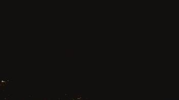 Weather camera view of Benjamin Banneker Charter School.