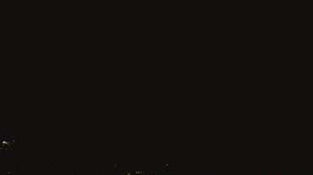 Weather camera view of Benjamin Banneker Charter School.