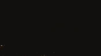 Weather camera view of Benjamin Banneker Charter School.