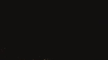 Weather camera view of Benjamin Banneker Charter School.