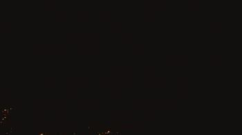 Weather camera view of Benjamin Banneker Charter School.