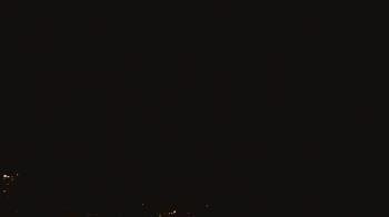 Weather camera view of Benjamin Banneker Charter School.