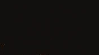 Weather camera view of Benjamin Banneker Charter School.