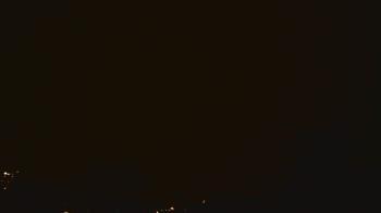 Weather camera view of Benjamin Banneker Charter School.