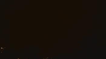 Weather camera view of Benjamin Banneker Charter School.