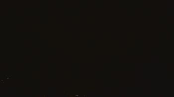 Weather camera view of Benjamin Banneker Charter School.