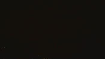 Weather camera view of Benjamin Banneker Charter School.