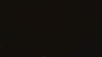 Weather camera view of Benjamin Banneker Charter School.