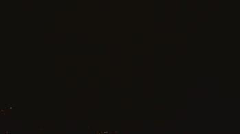 Weather camera view of Benjamin Banneker Charter School.