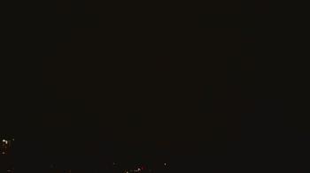 Weather camera view of Benjamin Banneker Charter School.