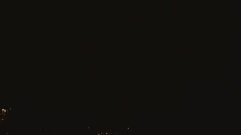 Weather camera view of Benjamin Banneker Charter School.