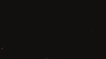 Weather camera view of Benjamin Banneker Charter School.