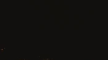 Weather camera view of Benjamin Banneker Charter School.