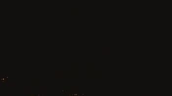 Weather camera view of Benjamin Banneker Charter School.