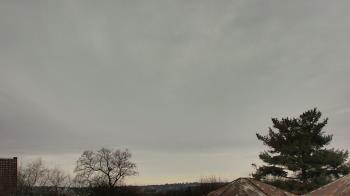 Weather camera view of Benjamin Banneker Charter School.